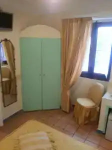 Locanda Costa Diva - 14