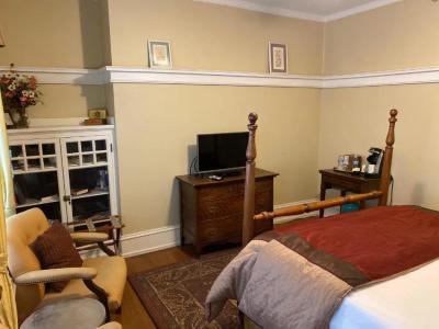 Inn at 835 Boutique - 29