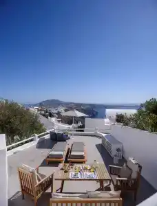 Senses Suites - 191