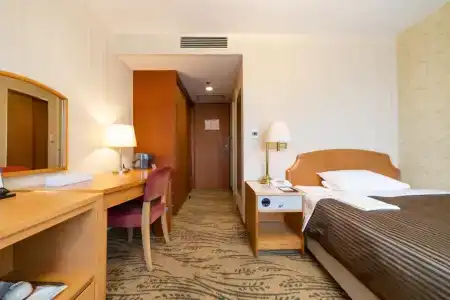 Okura Niigata - 56