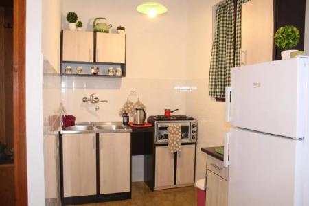Guest House Tomanovic - 71
