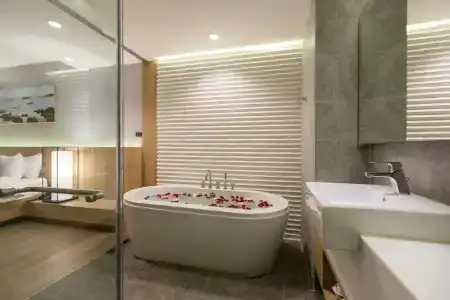Asira Boutique HuaHin - 88