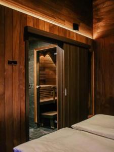 Wilderness & Igloos Inari - 53