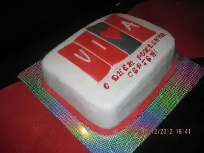 VIVA hostel  - 16