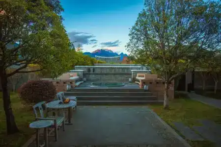 Banyan Tree Lijiang - 115