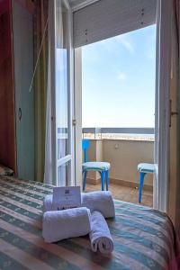 Adriatica sul Mare - 60
