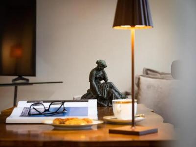 Divisi Suites & Spa - 94