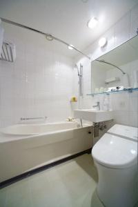 Solaria Nishitetsu Ginza - 9