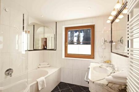 Alpenjuwel Jäger - 19