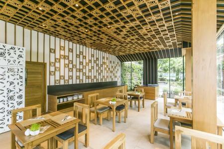 Baan Haad Ngam Boutique Resort - Sha Extra Plus - 25