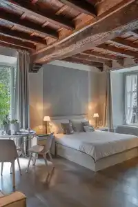 GombitHotel - 45