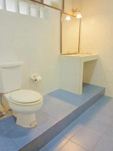 Saitharn Iyara &Spa - 19