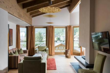Das Central – Alpine . Luxury . Life - 48