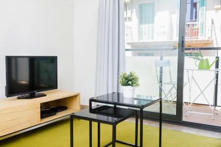 Feelathome Plaza - 51