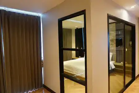 168 Studio Ubon ratchathani - 4