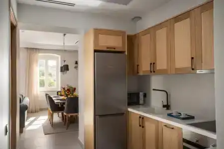 New York Luxury Suites - 6
