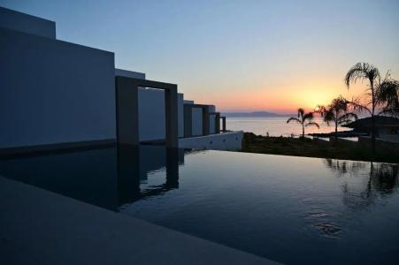 Kavos & Suites - 73