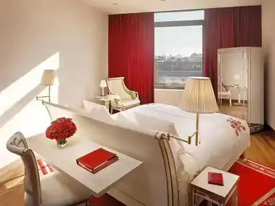 Faena Buenos Aires - 38