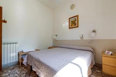 Villa Rosy - 29