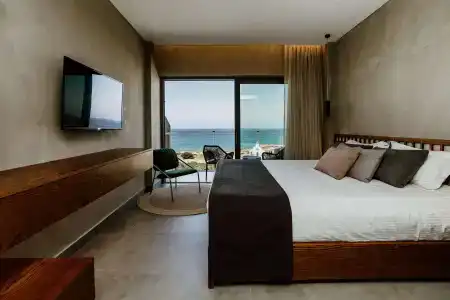 Cavo Zoe Seaside - 7