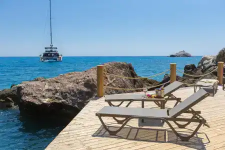 La Boheme Kabak - 4