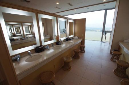 Cocopa Resort Club - 8