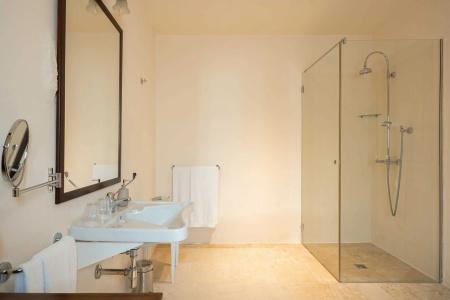 Masseria Le Carrube - 25