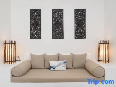 King's Garden Resort - Sha Plus - 105