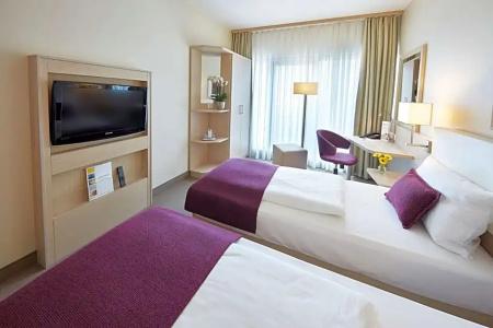 G& Living Koblenz - 58