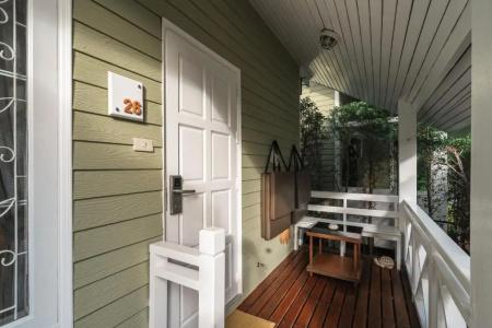 King's Garden Resort - Sha Plus - 209