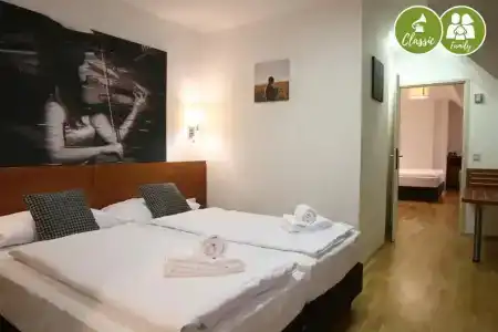 arte Wien Stadthalle - 76