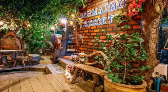 Banmaimo - 16