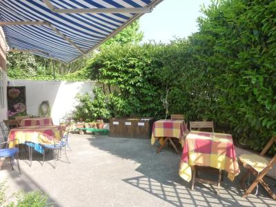 Locanda Gaia Sas - 14