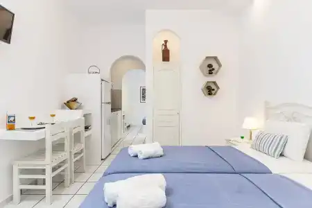 Zanneta Studios - 52