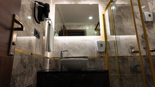 Aselia Trabzon - 9