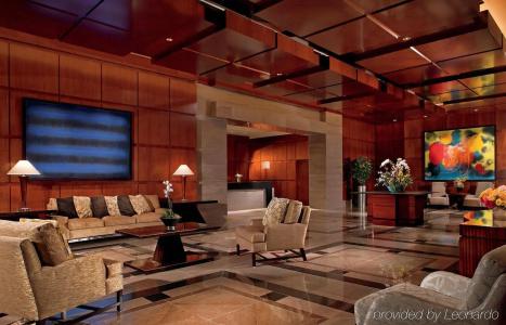 The Ritz-Carlton, Charlotte - 31
