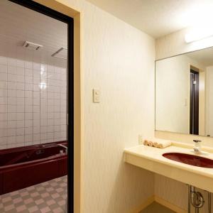 Recove Hakone - 27