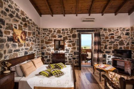 Balsamico Traditional Suites - 6