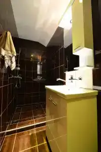Apartments & Accommodation Stojic - 45