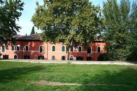 Residence Bizzoni - 15
