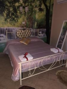 B&B la Reggia - 62