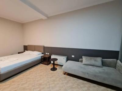 Regina Garden Vlore - 22