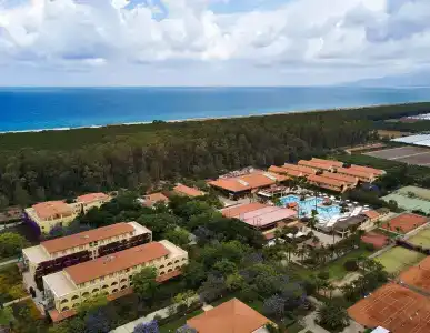 Tui Magic Life Calabria - 10