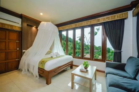 Railay Phutawan - 90