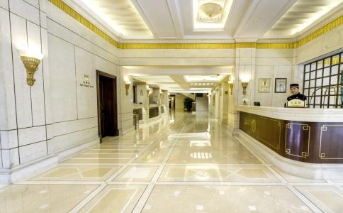 Xijiao State Guest - 36