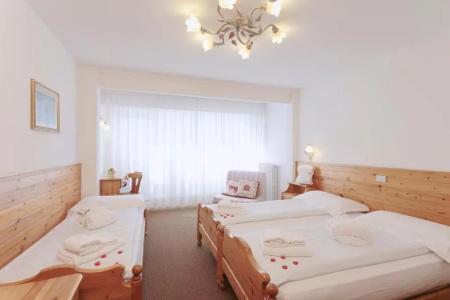 Arnika Wellness - 1