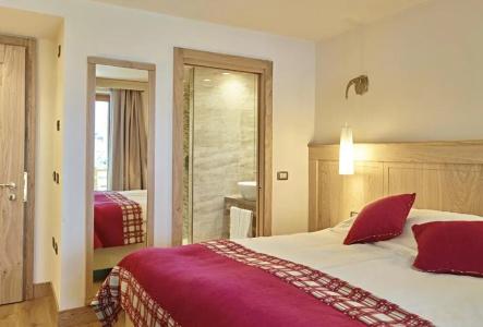 Cerana Relax - 30