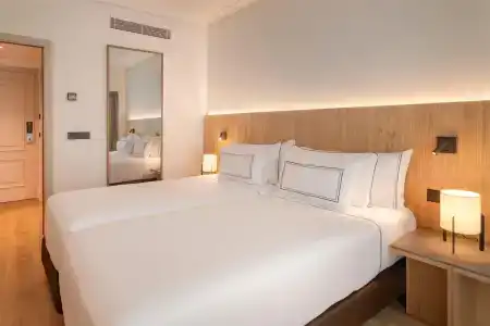 Melia Barajas - 3