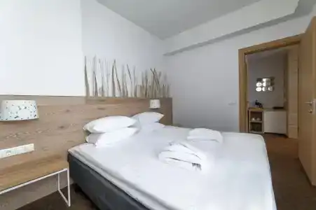 Spa Vilnius Druskininkai - 68