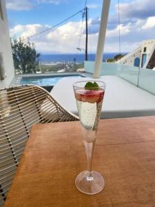 Edem Luxury - 13